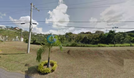 Terreno e Área Área para loteamento em Jacareí