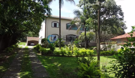 Rural Chácara em São José dos Campos