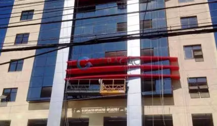 Comercial Loja em Condomínio em São José dos Campos
