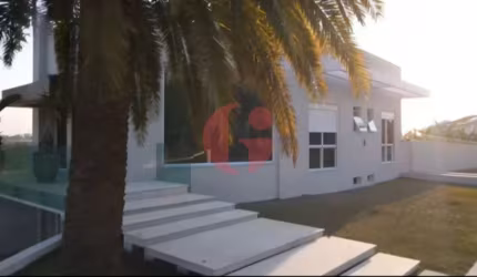 Casa Condomínio em Caçapava