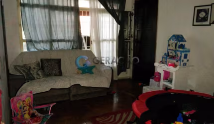 Casa Padrão em São José dos Campos