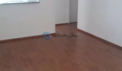 Apartamento para locação de 02 Dorm. e 01 Suíte - 77m² no Jardim Oriente