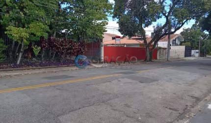 Terreno para venda ou locação com 450m² no Jardim Nova América