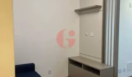 Apartamento para locação com 3 quartos e 2 vagas de garagem - 65m² | Urbanova