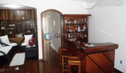 Casa Padrão em São José dos Campos