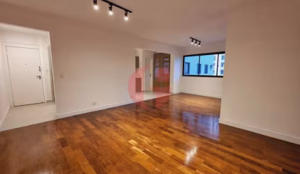 Apartamento para venda com 3 quartos - 92m² no Diamond Park - Jardim Aquarius
