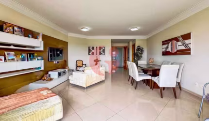 Apartamento- Venda ou Locação  - Jardim Aquarius