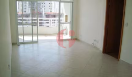 Apartamento Padrão em São José dos Campos