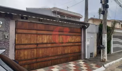 Casa para venda com 03 quartos - 188,61m² no bairro Jardim Rafael em Caçapava