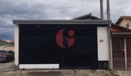 Casa para venda com 02 quartos e 02 vagas de garagem - 200m² no bairro Cidade Morumbi