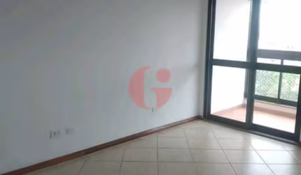 Apartamento para locação com 03 quartos e 02 suítes - 106m² no bairro Jardim Esplanada