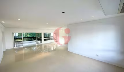 Apartamento alto padrão para venda com 03 quartos e 03 suítes - 320m² no bairro Jardim Apolo