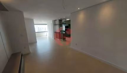 Apartamento para locação com 03 quartos e 02 vagas de garagem - 120m² no bairro Vila Ema