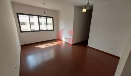 Apartamento para venda e locação com 03 dormitórios (1 suíte) - 80m² no bairro Jardim Aquarius