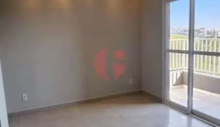 Apartamento 2 dormitórios para locação no Urbanova