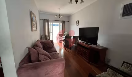 Casa para venda com 03 quartos e 04 vagas de garagem - 180m² no bairro Jardim Ismênia