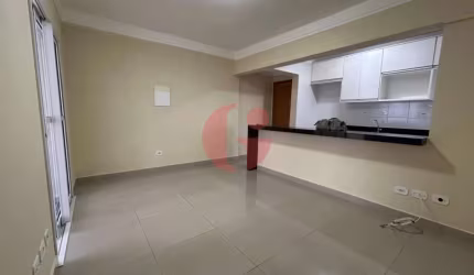 Apartamento para venda com 3 quartos (1 suíte) e 1 vaga de garagem - 73m² no bairro Jardim Paulista