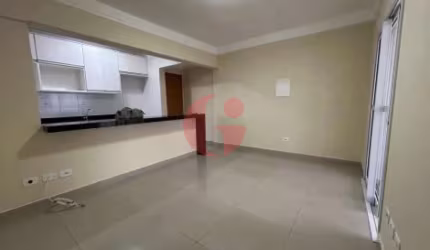 Apartamento para venda com 3 quartos e 2 vagas de garagem - 75m² no Jardim Paulista