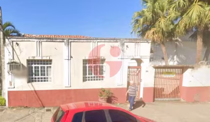 Ponto comercial para venda com 623m² no bairro Santana