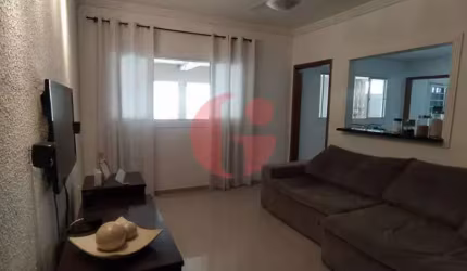 Casa para locação com 03 quartos e 03 vagas de garagem - 200m² no bairro Vila das Flores
