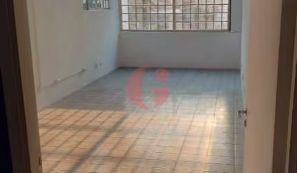 Ponto comercial para locação com 180m² no bairro Jardim São Dimas