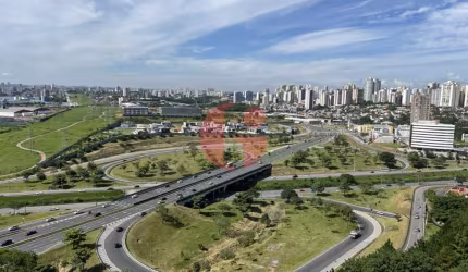 Apartamento para venda com 2 suítes e 2 vaga de garagem com 85m² - Mirai Vila Ema