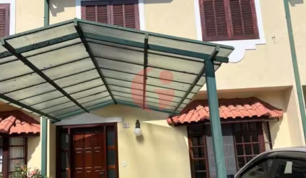 Casa para locação com 3 quartos e 3 vagas de garagem no bairro Jardim Aquarius