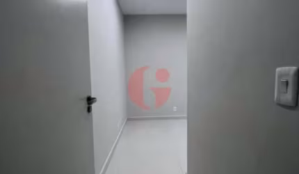 Apartamento novo para venda e locação com 2 quartos e 01 vaga de garagem - 62,45m² no bairro Urbanova