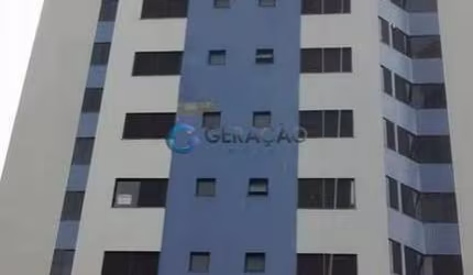 Locaçao - Apartamento Mobiliado - Vila Adyanna
