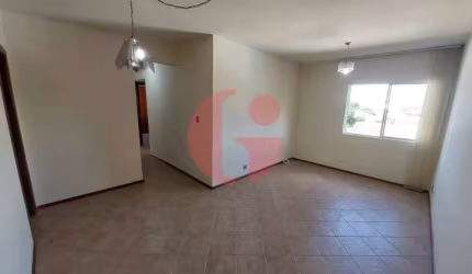 Apartamento para venda com 3 quartos e 2 vagas de garagem - 74m² no bairro Jardim América