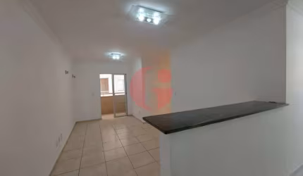 Apartamento para venda com 03 quartos e 01 vaga de garagem - 66m² no bairro Vila Ema