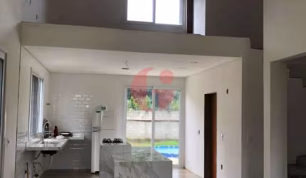 Chácara para venda com 04 quartos - Terreno com 1.000m² em Caçapava