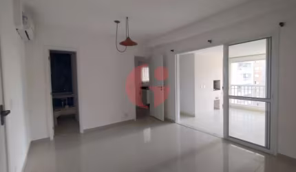 Apartamento para venda e locação com 03 quartos (1 suíte) - 90m² no bairro Jardim Aquarius