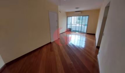 Apartamento para locação com 3 quartos (1 suíte) - 127m² no bairro Jardim Aquarius