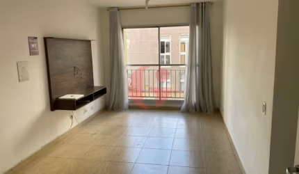 Apartamento para venda com 02 quartos e 01 vaga de garagem - 65m² no bairro Vila Adyanna