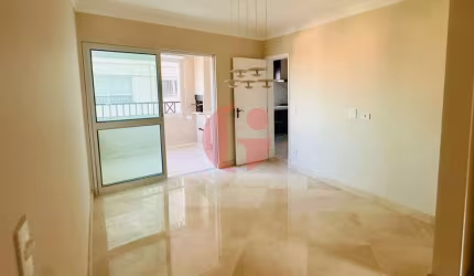 Apartamento para venda e locação com 04 quartos (03 suítes) - 178m² no bairro Vila Ema