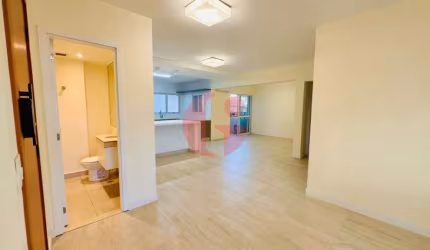 Apartamento para venda e locação com 04 quartos e 04 vagas de garagem - 182m² no bairro Vila Ema