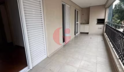 Apartamento para locação com 02 dormitórios sendo 01 suíte no bairro Vila Adyana