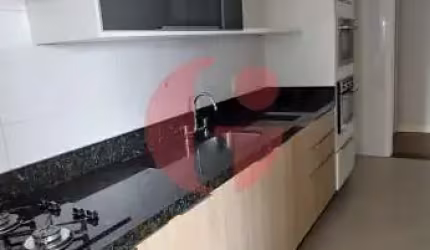 Apartamento para venda com 03 dormitórios no bairro Jardim Aquarius