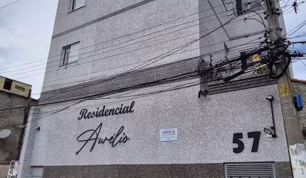 Oportunidade Imperdível em Ermelino Matarazzo!