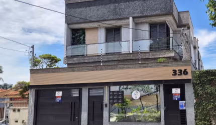 Viva com Conforto e Estilo em Ermelino Matarazzo!