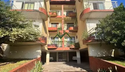 Apartamento Cobertura Duplex em Bondarovsky, Quatis/RJ