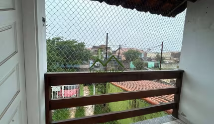 Casa Padrão