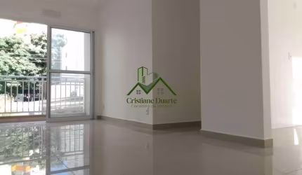 Apartamento à venda no bairro Jardim Tropical - Resende/RJ