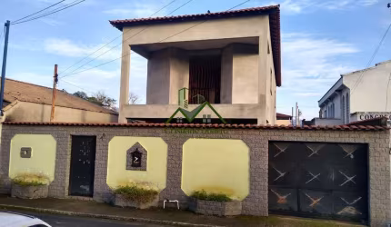 Casa São Caetano/ Resende RJ
