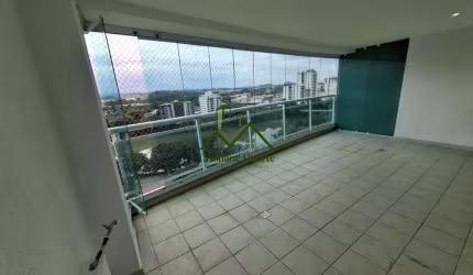 Apartamento em Jardim Jalisco, Resende/RJ