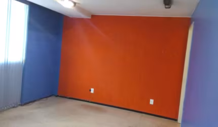 Sala Comercial para Venda em Brasília, Taguatinga Centro (Taguatinga), 1 banheiro