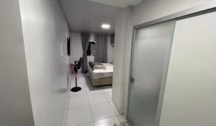 Casa para Venda em Valparaíso de Goiás, Residencial Florais do Planalto, 3 dormitórios, 1 suíte, 2 banheiros, 2 vagas