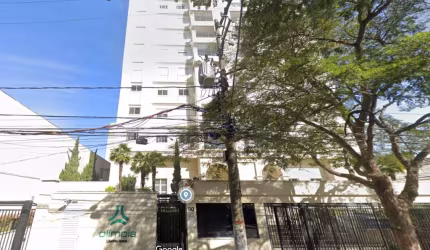 APARTAMENTO OLIMPIA 110 M², LOCACAO E VENDA  - OPORTUNIDADE