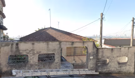 Casa Locação Residencial - centro de Poá - oportunidade